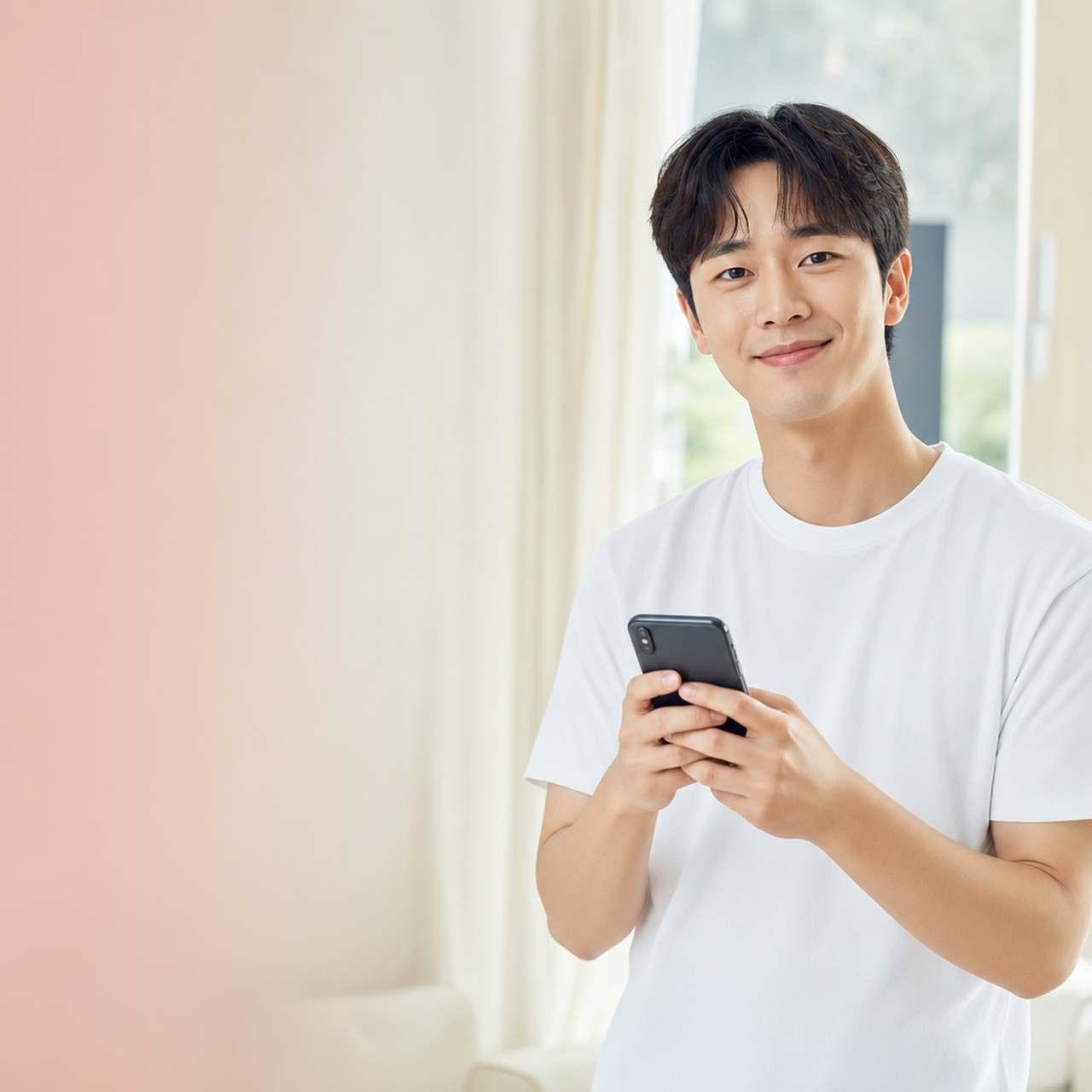 다음머니 일산카드깡 전화 상담 접수